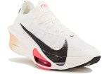 Nike Air Zoom Alphafly Next% 3