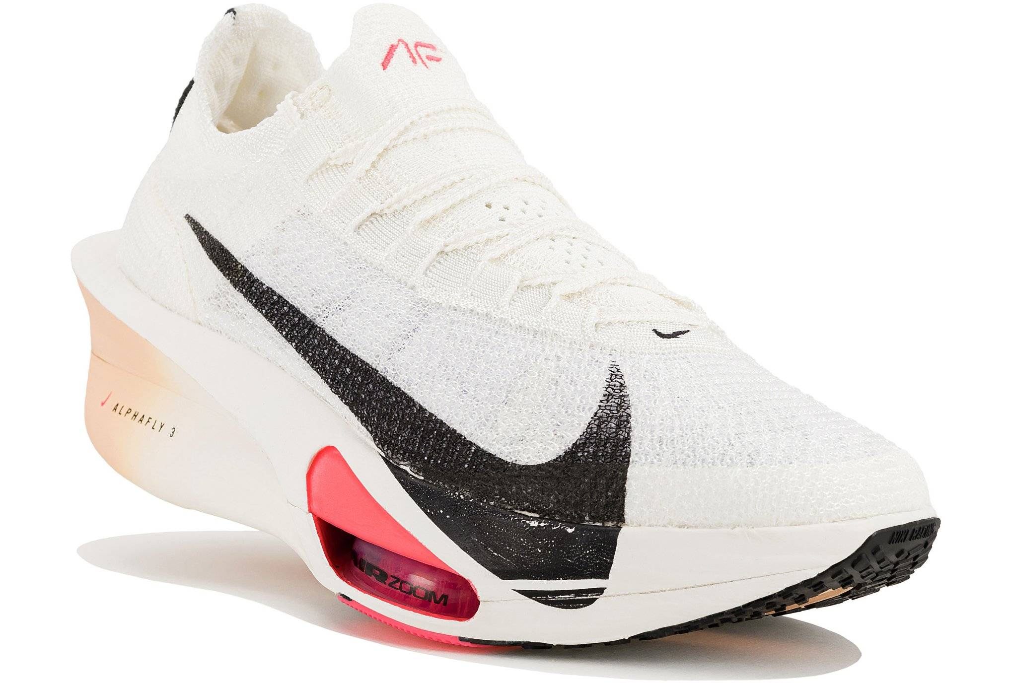 Nike Air Zoom Alphafly Next% 3 