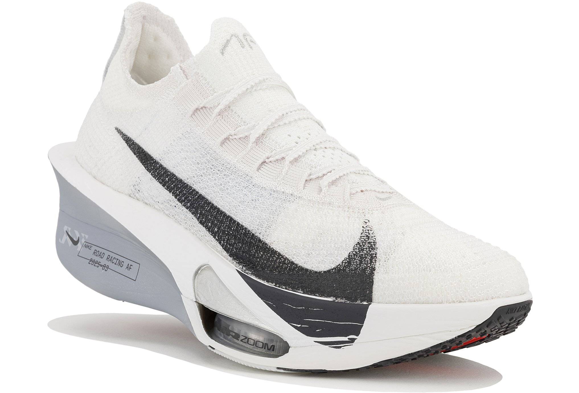 Nike Air Zoom Alphafly Next% 3 