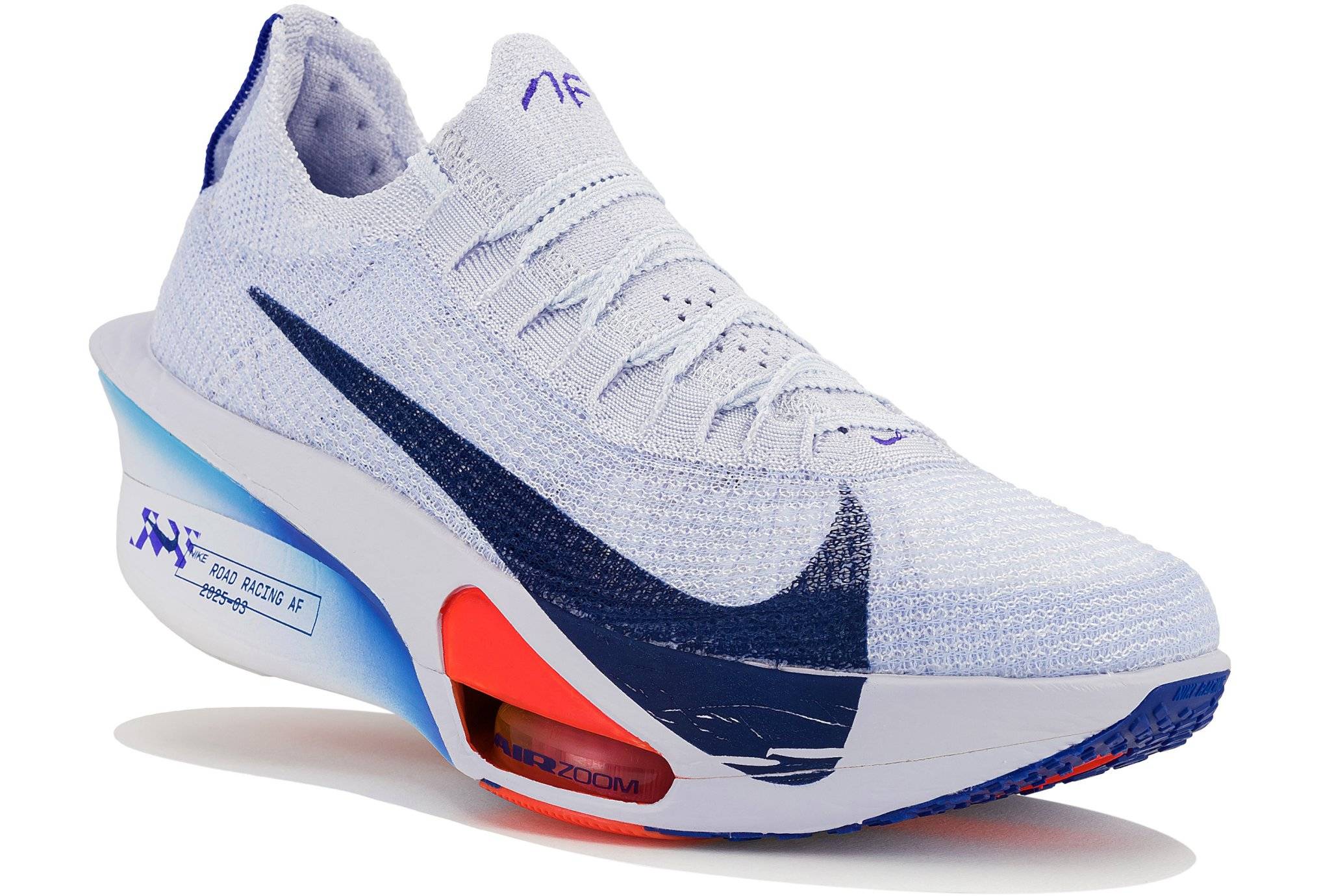 Nike Air Zoom Alphafly Next% 3 