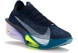 Nike Air Zoom Alphafly Next% 3