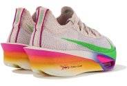 Nike Air Zoom Alphafly Next% 3 Eliud Kipchoge