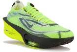 Nike Air Zoom Alphafly Next% 3 Katana