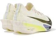 Nike Air Zoom Alphafly Next% 3