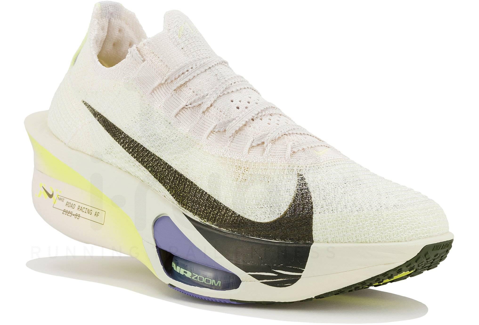 Nike Air Zoom Alphafly Next% 3 