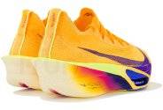 Nike Air Zoom Alphafly Next% 3