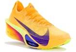 Nike Air Zoom Alphafly Next% 3