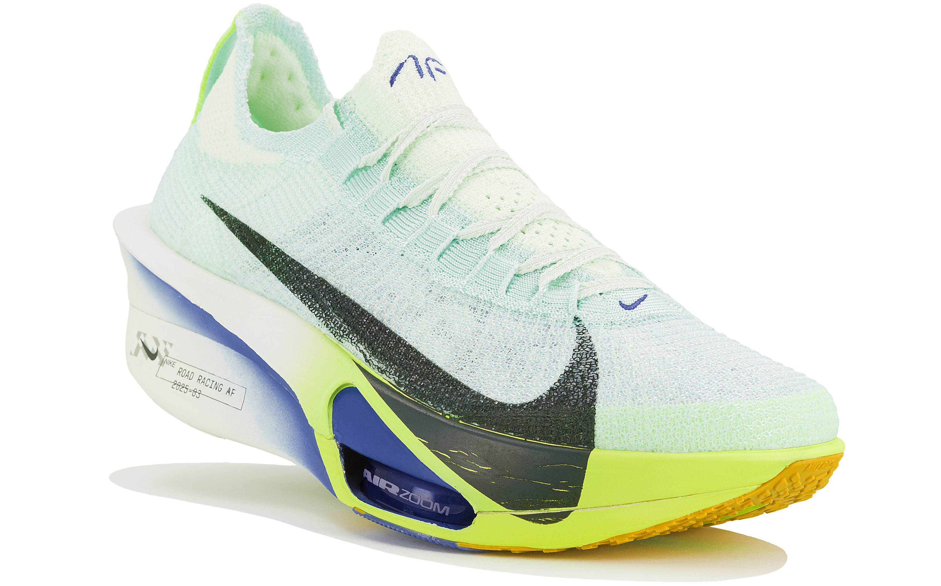 Nike Alphafly