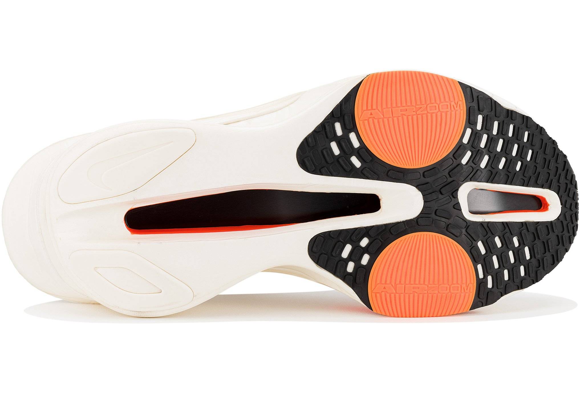 スパイク・シューズ NIKE ALPHAFLY NEXT% 3 PROTO MENS 26cm Nike Air Zoom Alphafly Next% 3 Proto – lucidreams