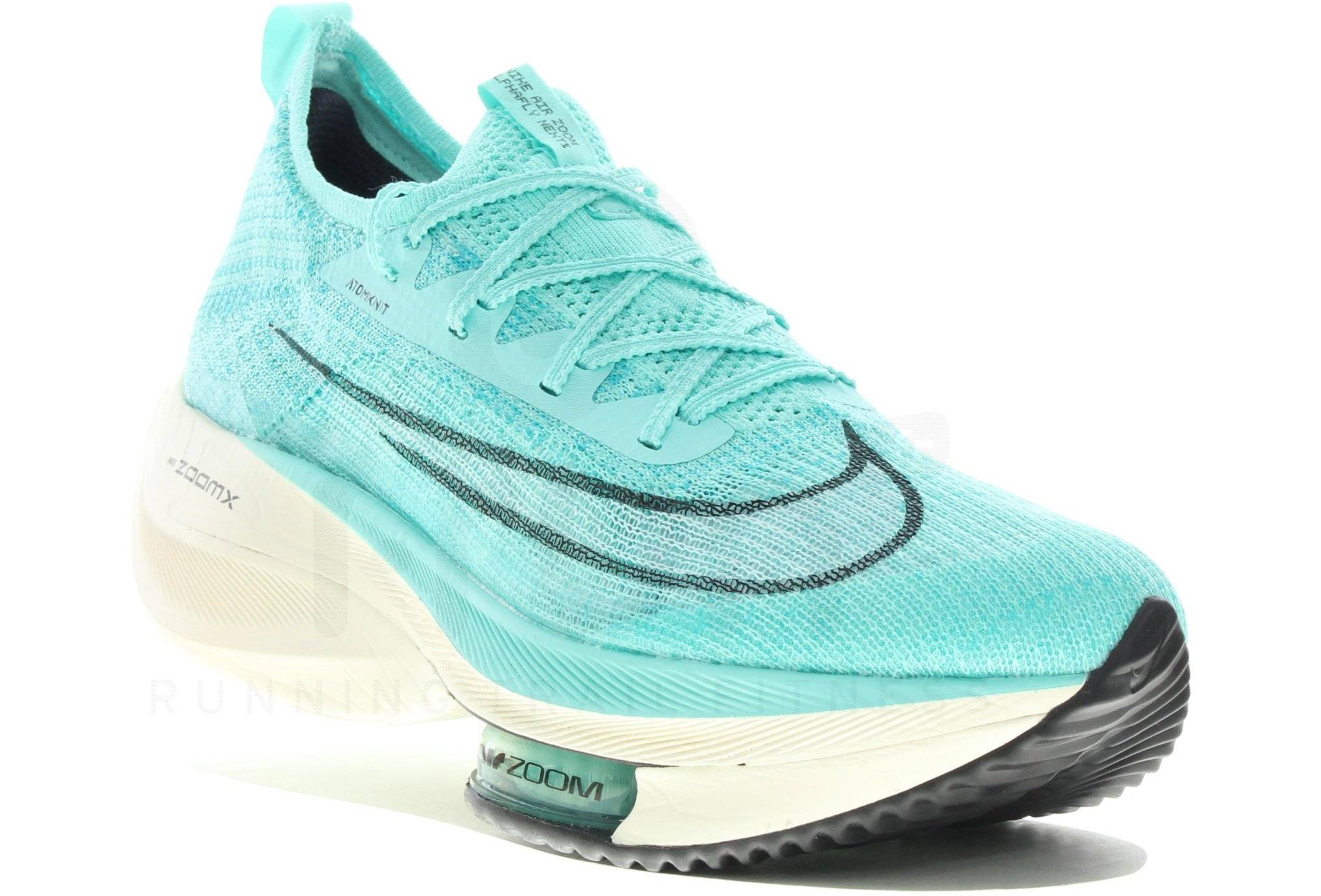 nike air zoom alphafly mens