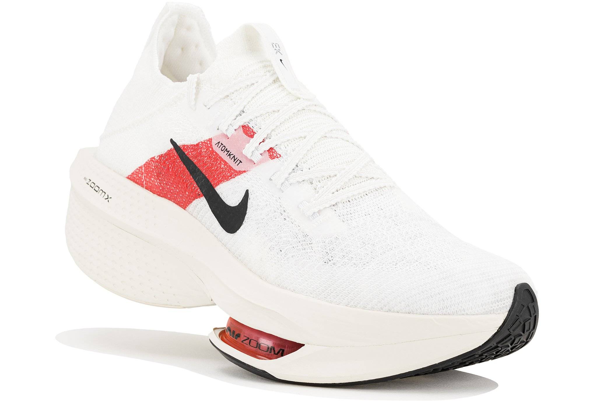 Nike Air Zoom Alphafly Next% 2 EK Umoja M homme pas cher