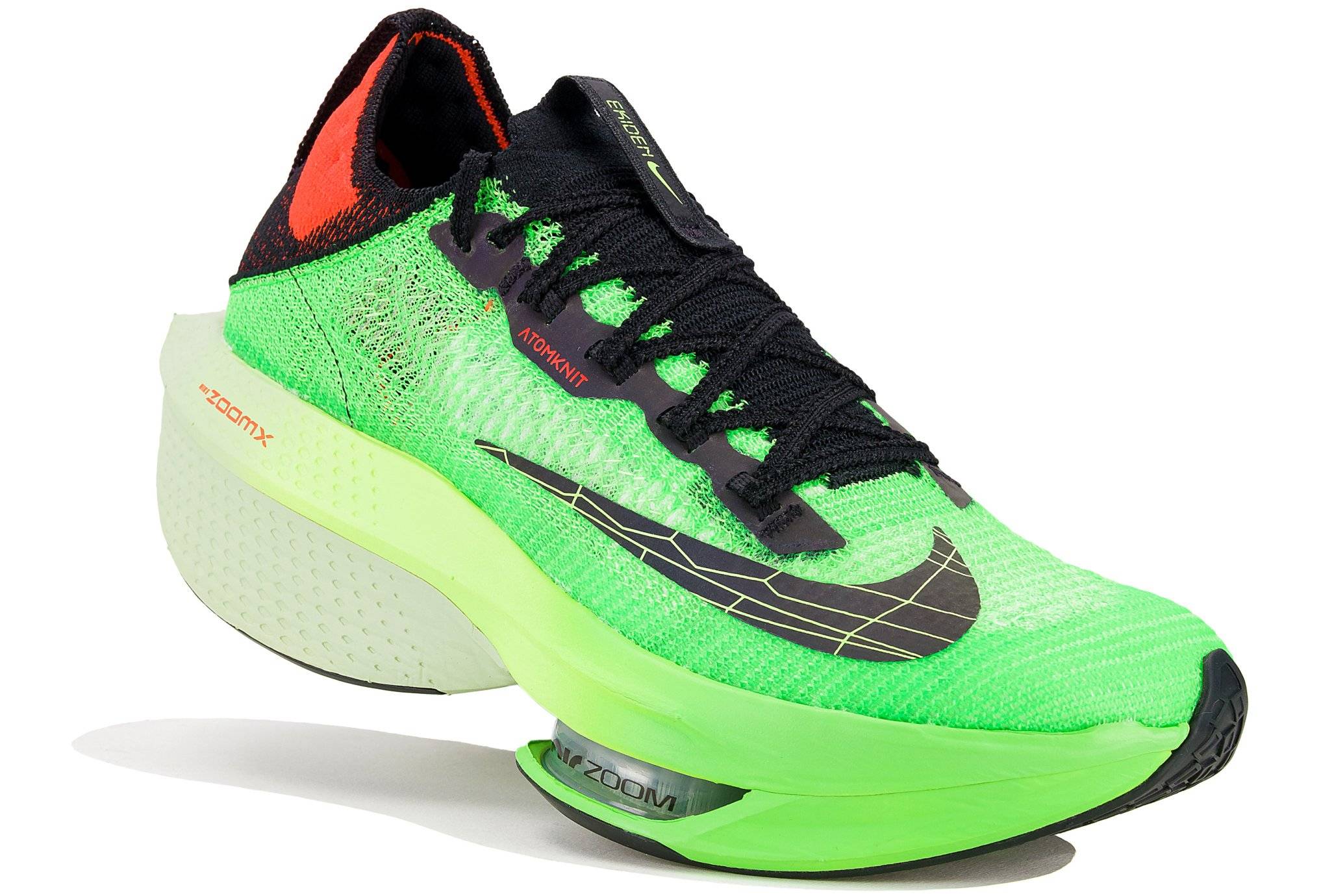 Nike Air Zoom Alphafly Next% 2 Hakone M 