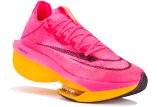 Nike Air Zoom Alphafly Next% 2 W