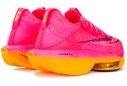 Nike Air Zoom Alphafly Next% 2 W