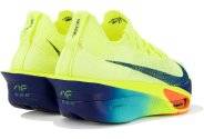 Nike Air Zoom Alphafly Next% 3