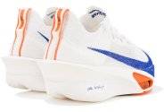 Nike Air Zoom Alphafly Next% 3