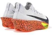 Nike Air Zoom Alphafly Next% 3