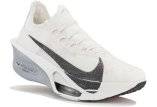 Nike Air Zoom Alphafly Next% 3