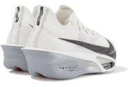 Nike Air Zoom Alphafly Next% 3