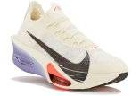 Nike Air Zoom Alphafly Next% 3