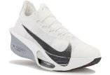 Nike Air Zoom Alphafly Next% 3