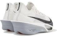 Nike Air Zoom Alphafly Next% 3