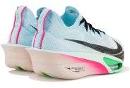 Nike Air Zoom Alphafly Next% 3