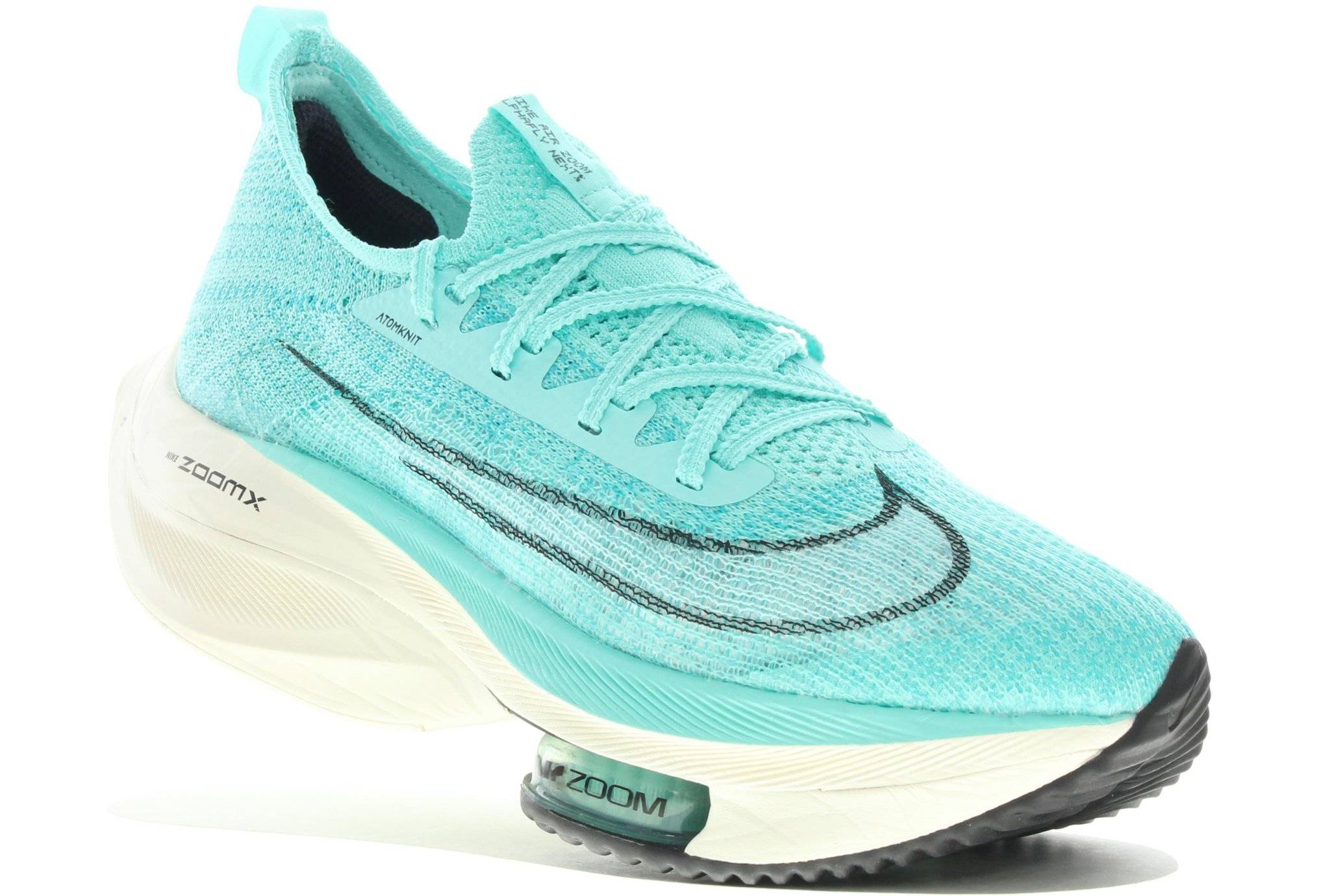 Nike Air Zoom Alphafly Next% W 