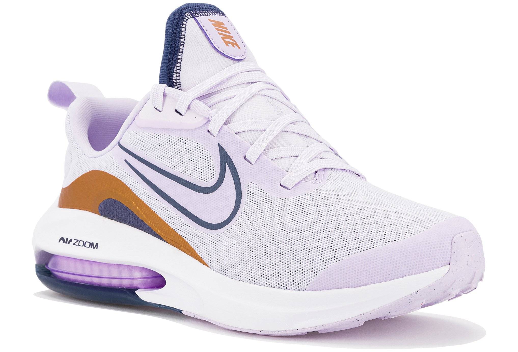 Nike Air Zoom Arcadia Fille 