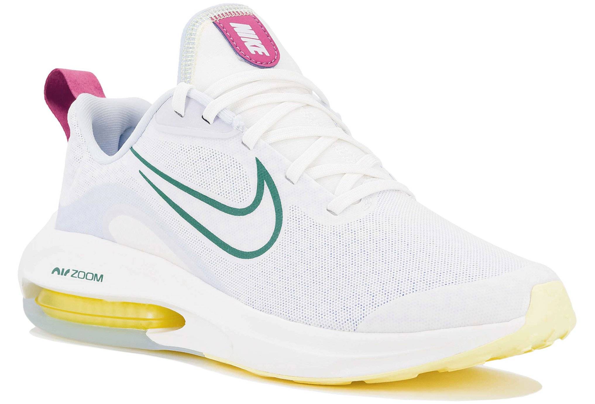 Nike Air Zoom Arcadia Fille 