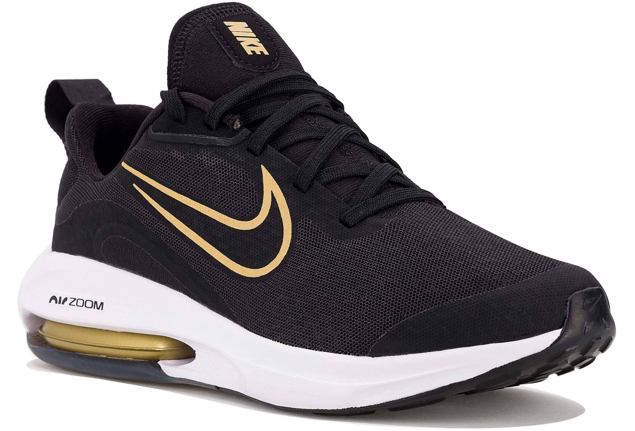 Nike Air Zoom Arcadia Fille 