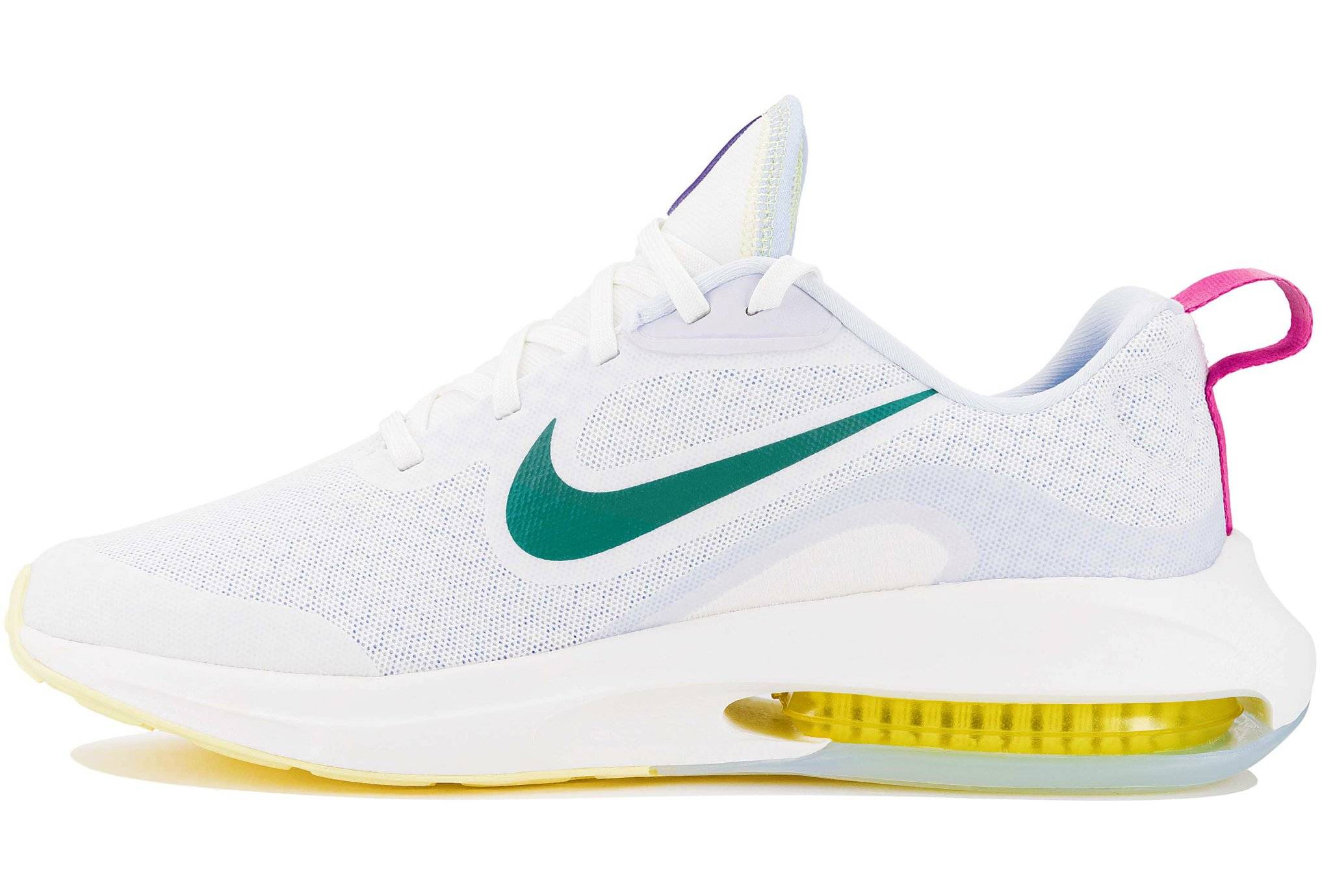 air zoom arcadia
