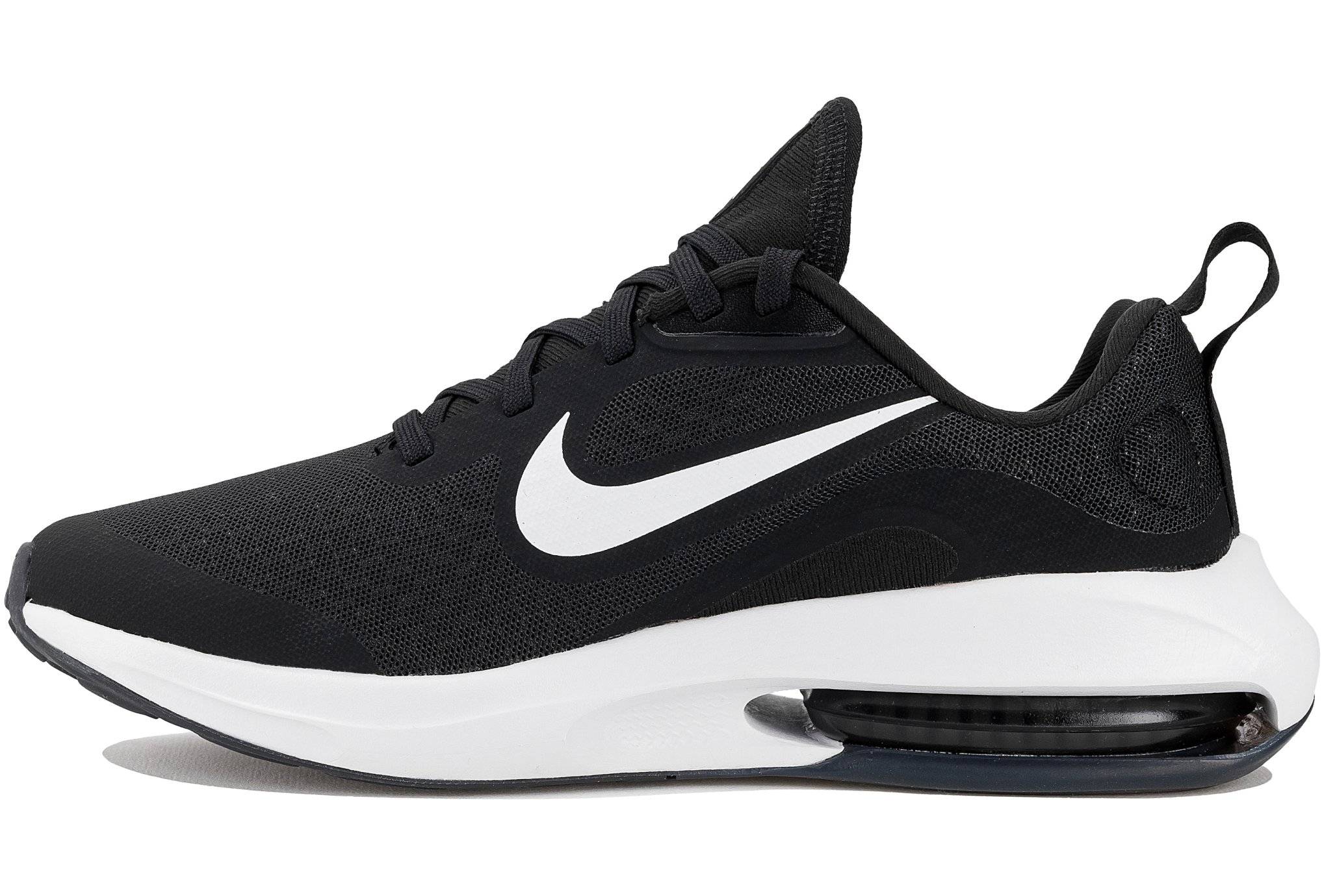 Nike Air Zoom Arcadia Junior garçon pas cher DM8491-002