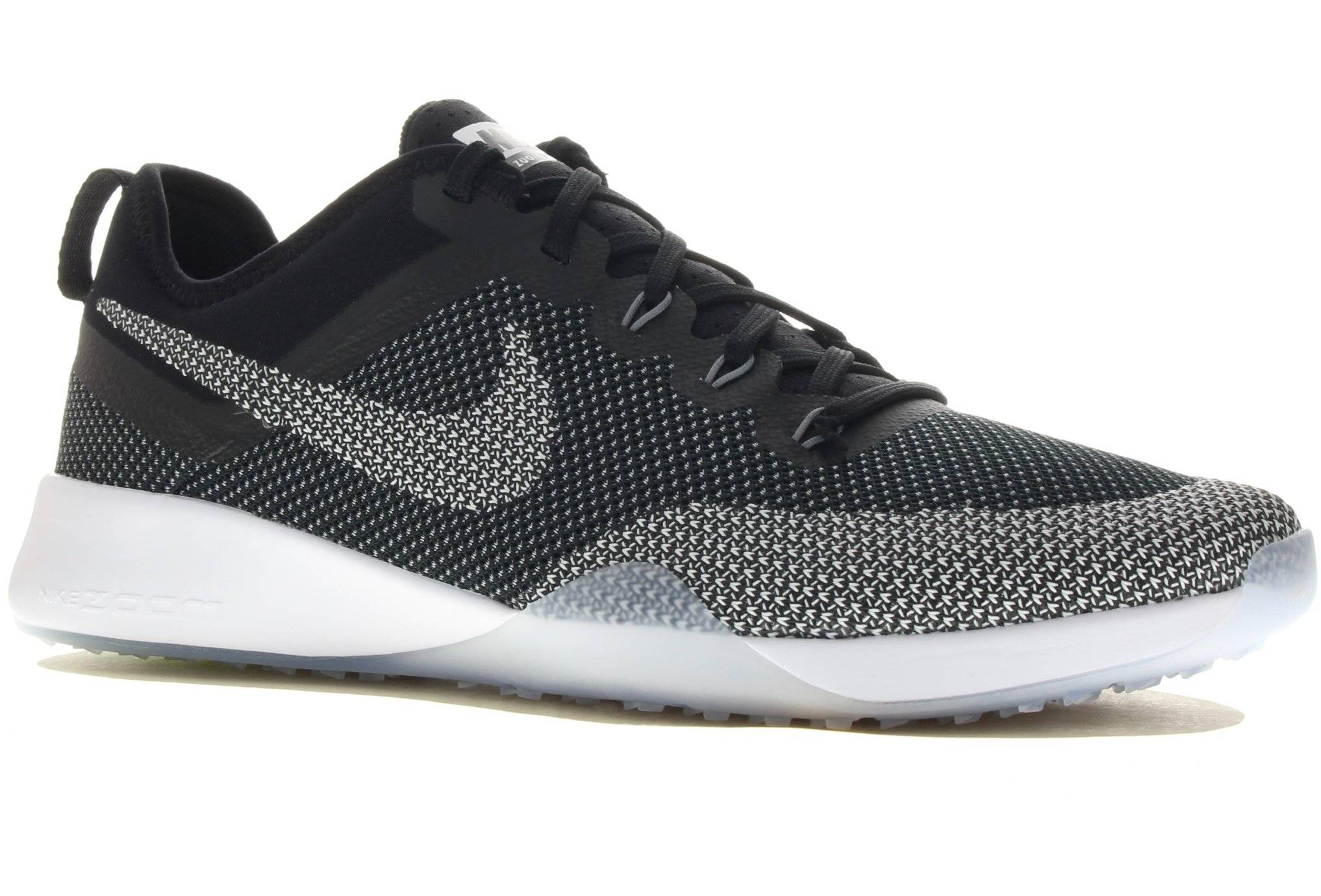 Nike Air Zoom Dynamic TR W 