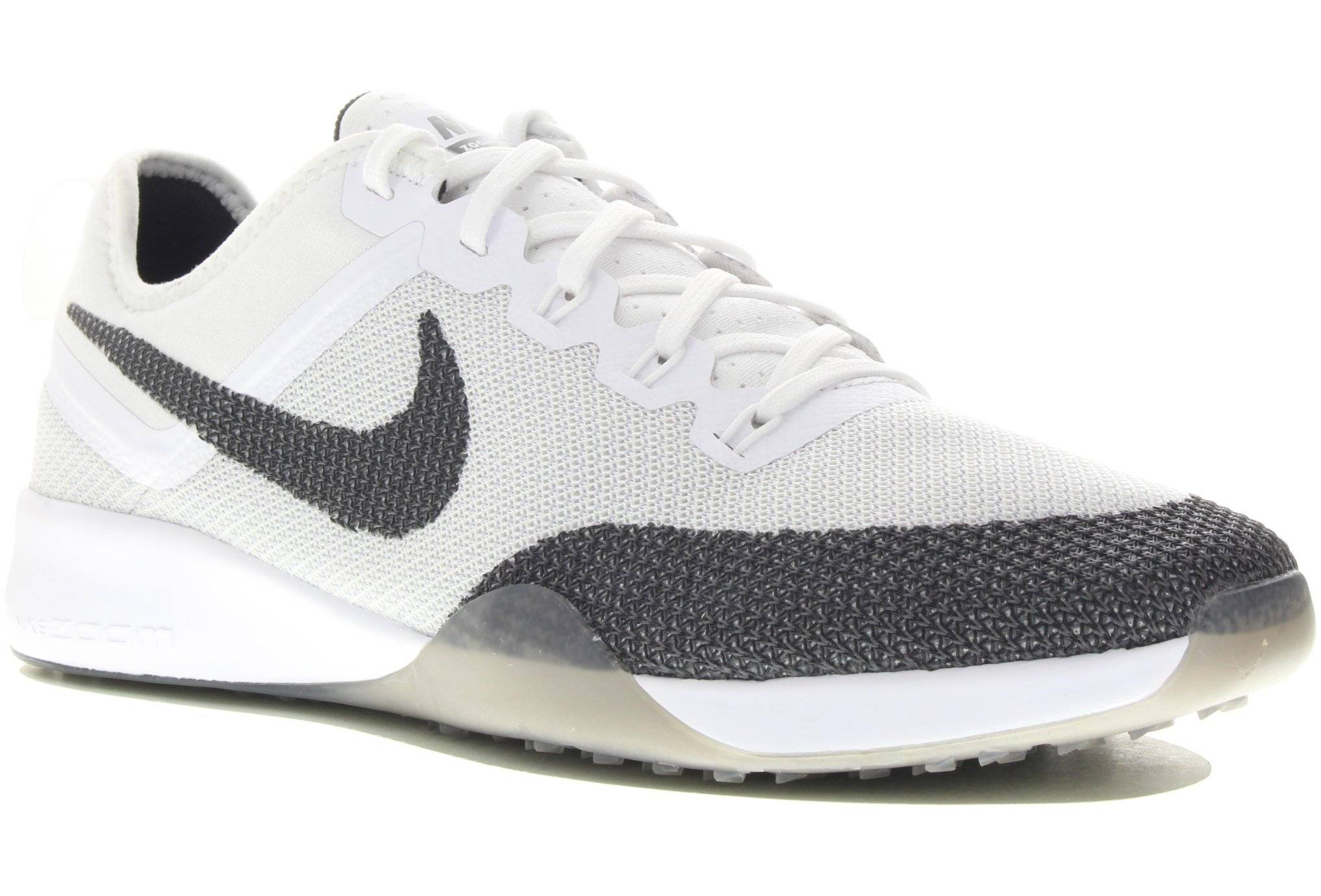 Nike Air Zoom Dynamic TR W 