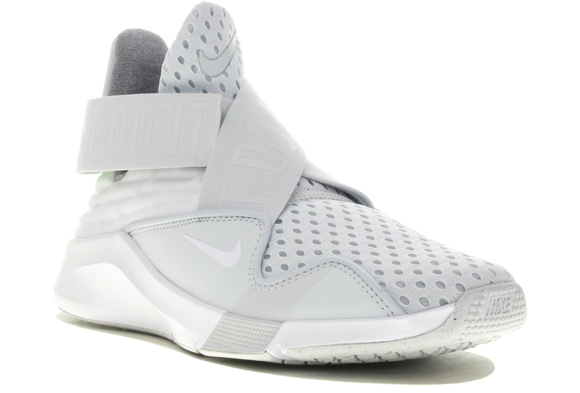 Nike Air Zoom Elevate 2 W 