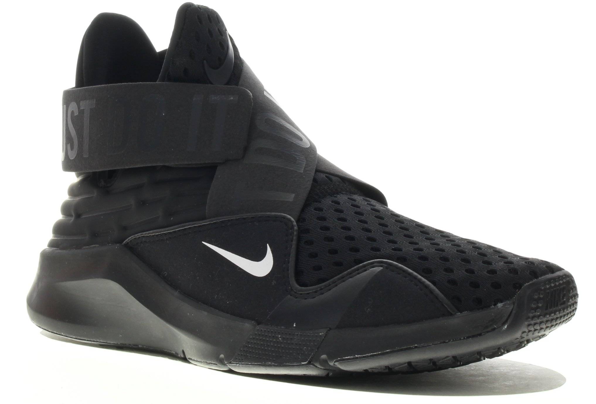Nike Air Zoom Elevate 2 W 