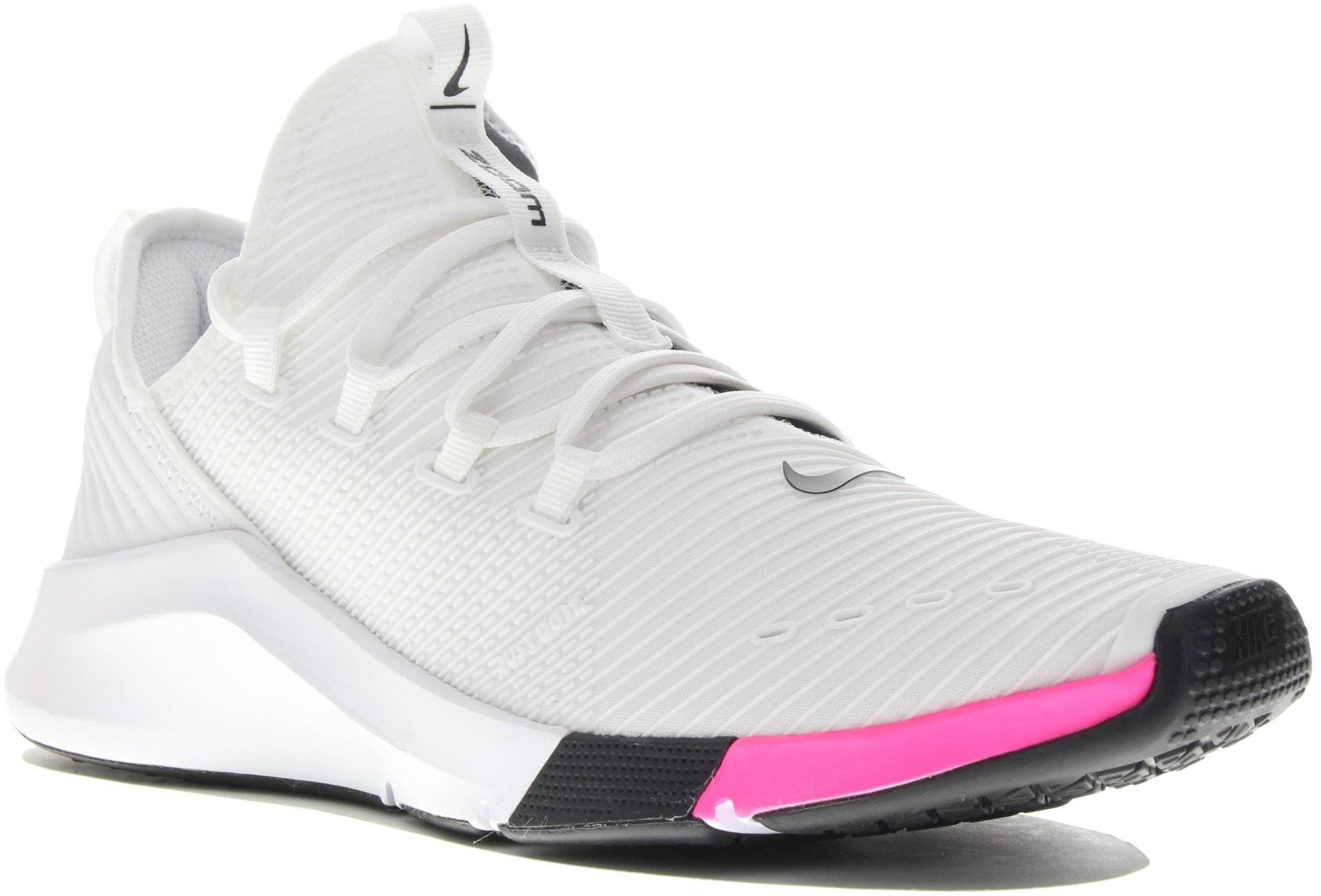 Nike Air Zoom Elevate W 