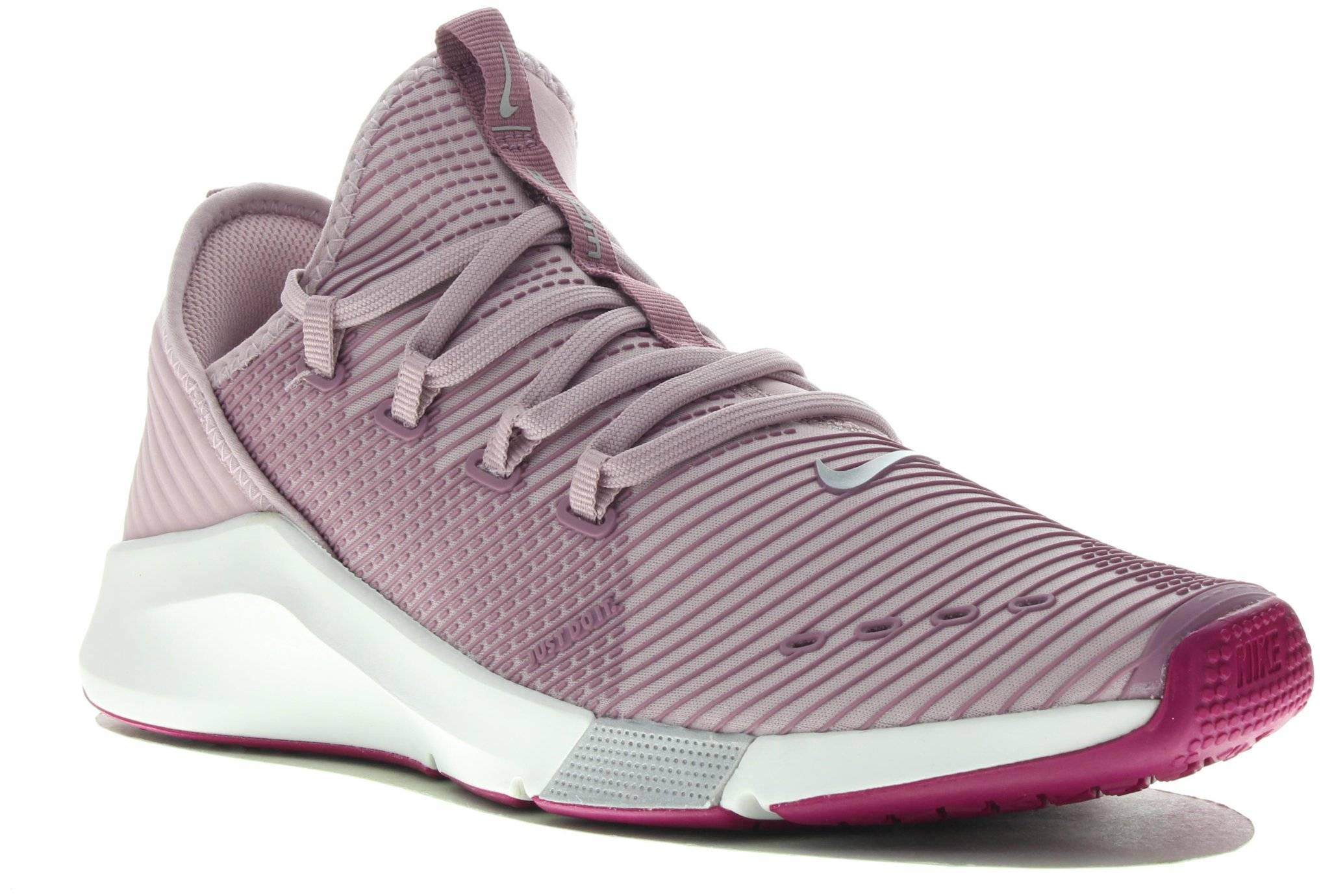 Nike Air Zoom Elevate W 