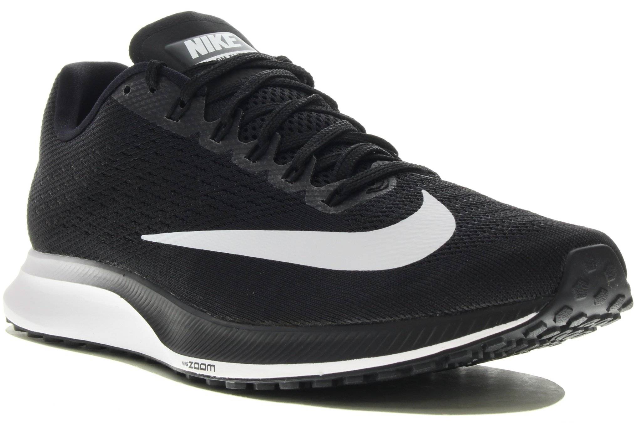 Nike Air Zoom Elite 10 M 