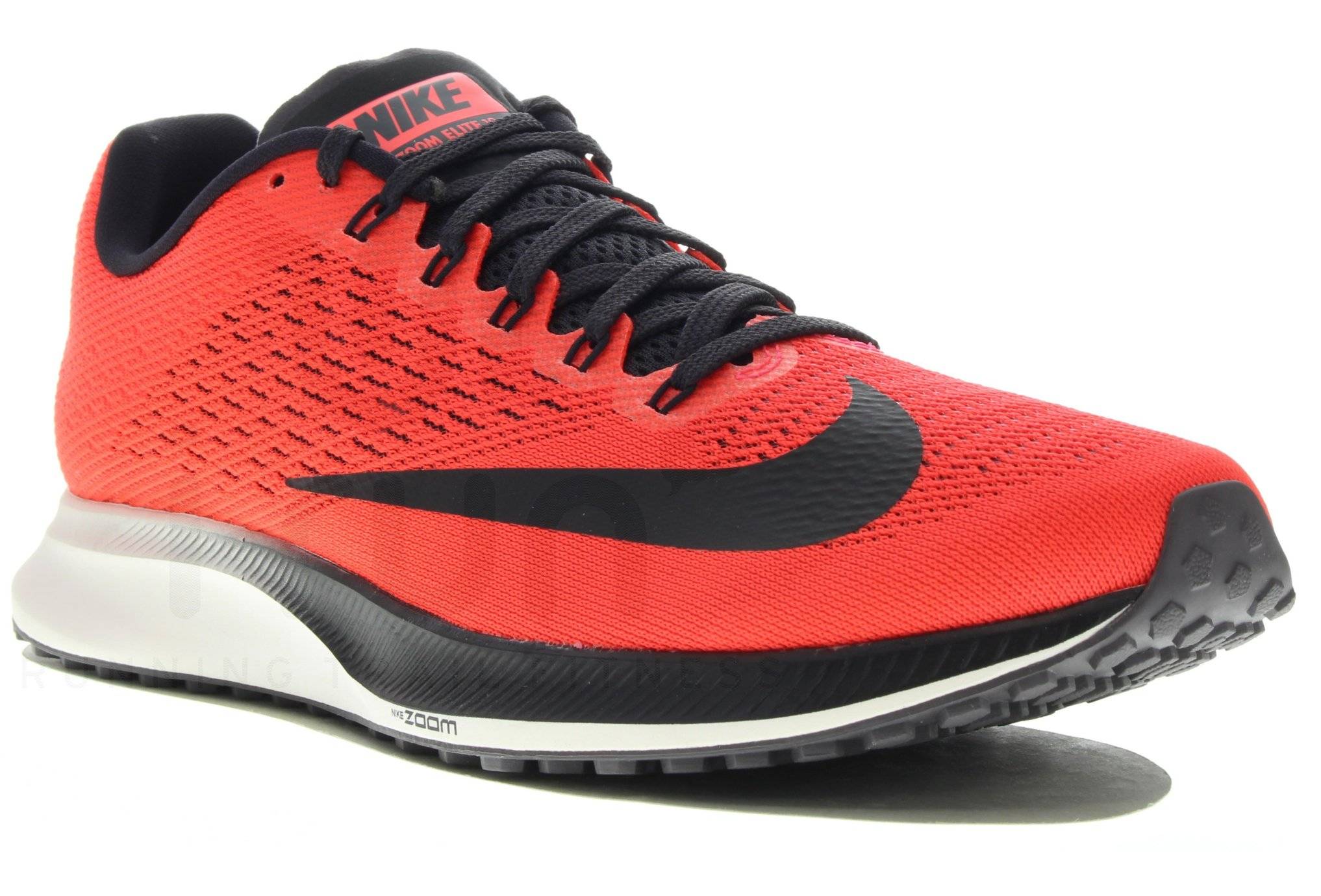 Nike Air Zoom Elite 10 M homme pas cher 924504-600