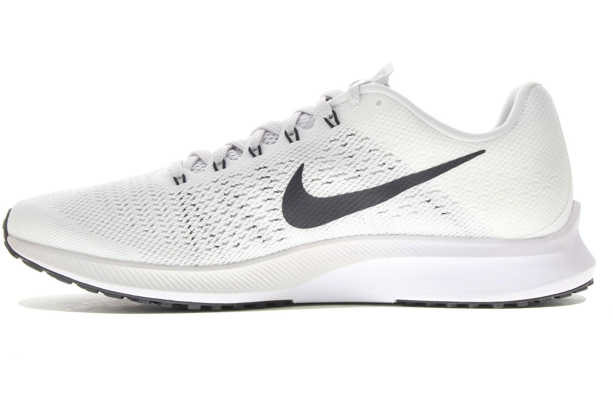 Nike elite hot sale zoom 10