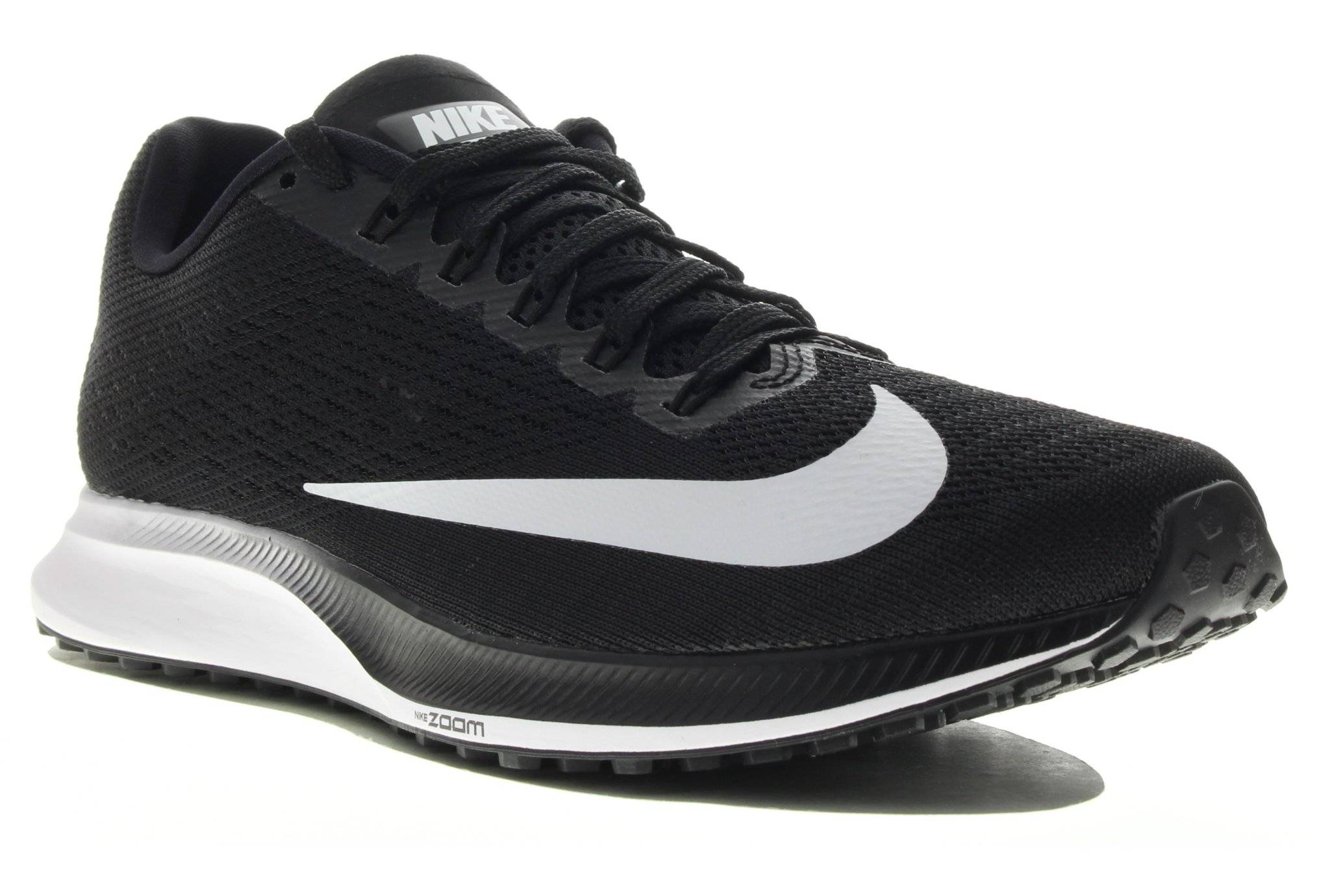 Nike Air Zoom Elite 10 W 