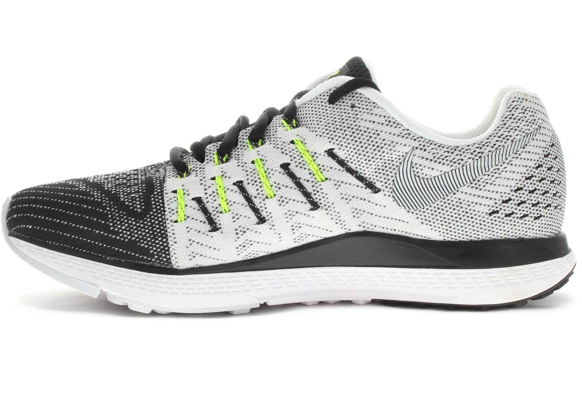 Nike air zoom elite 8 clearance cp