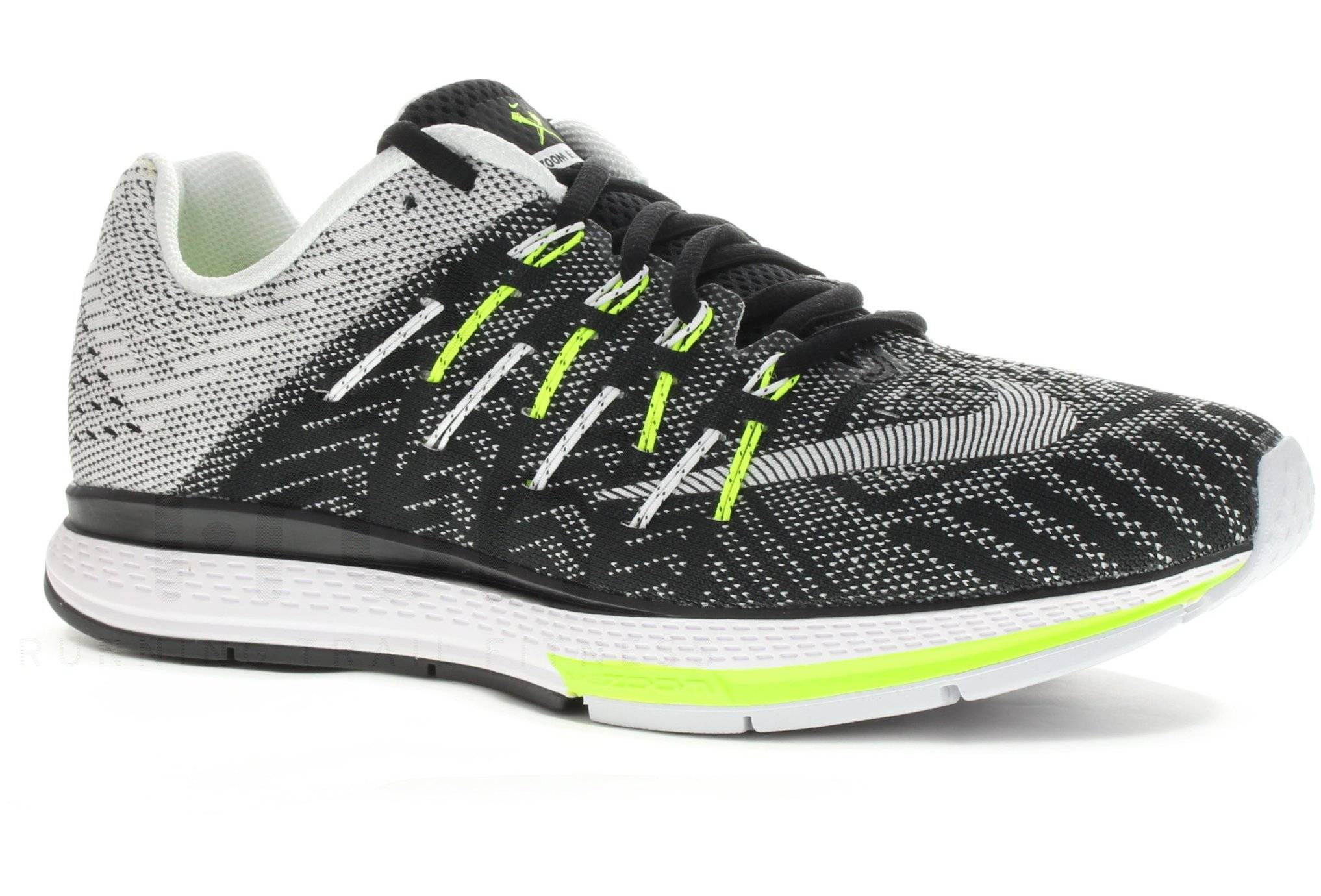 nike air zoom elite 8