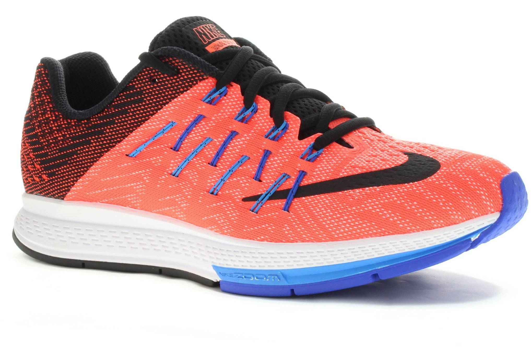 Nike Air Zoom Elite 8 M 