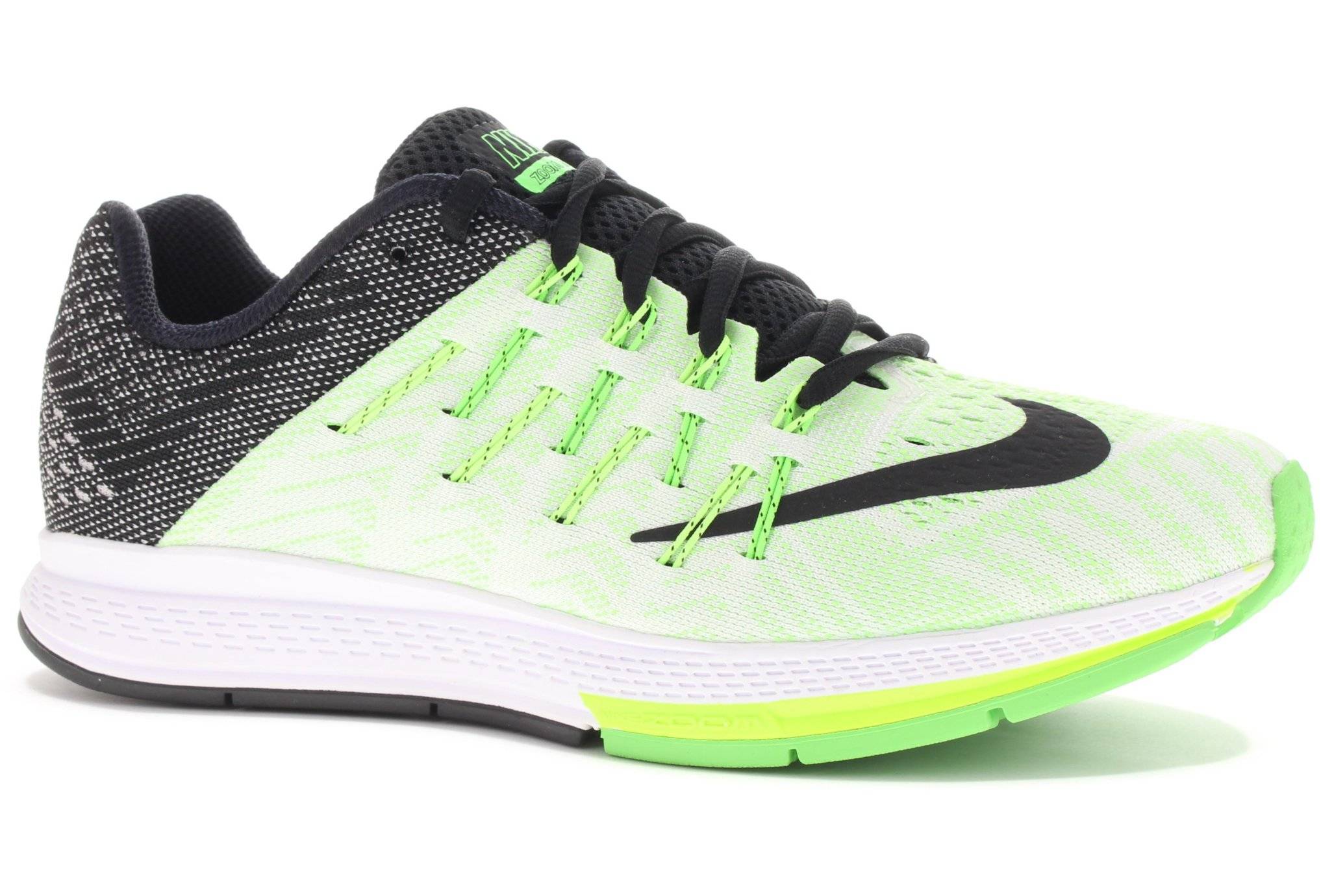 Nike Air Zoom Elite 8 M 