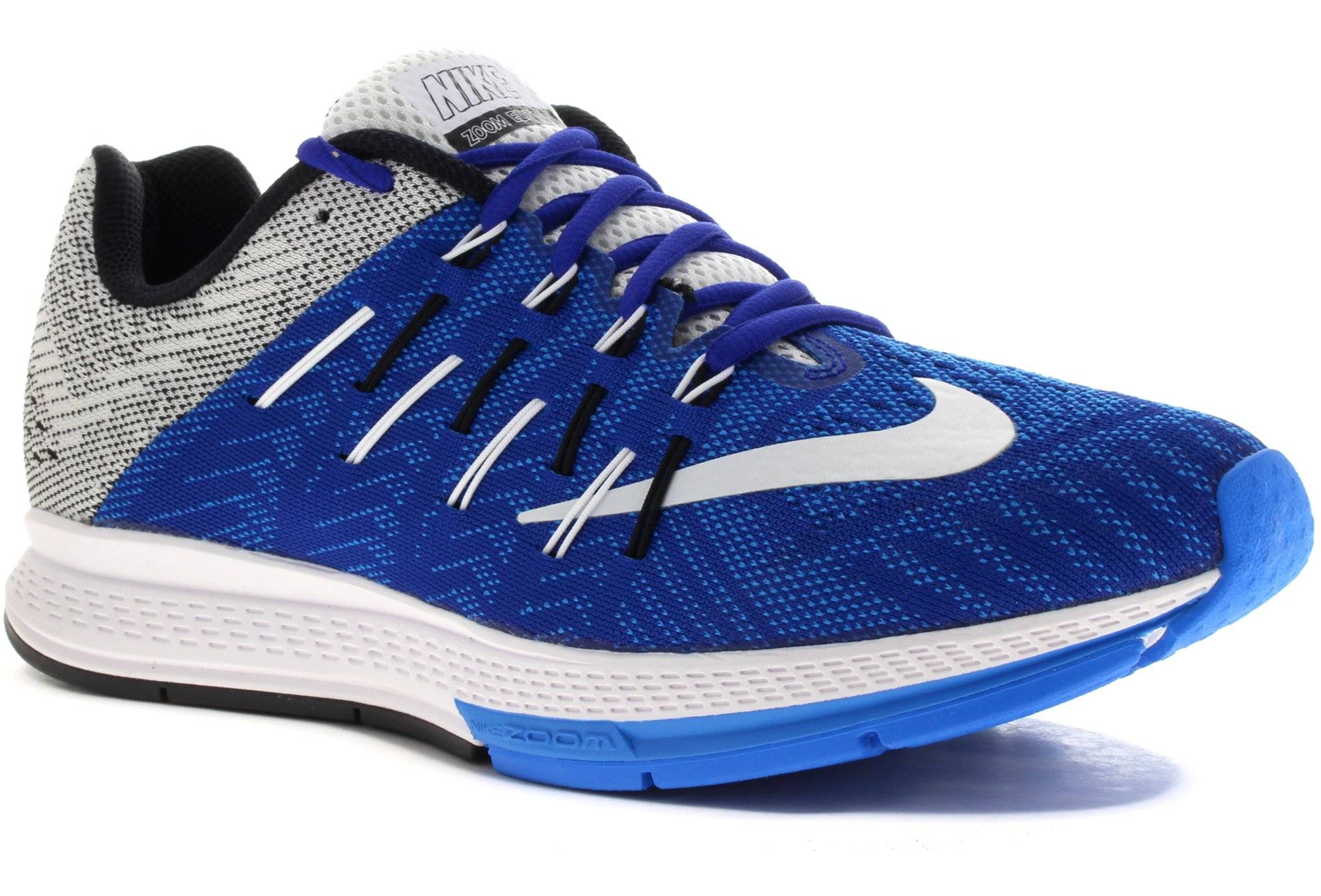 Nike Air Zoom Elite M homme pas cher 748588-402