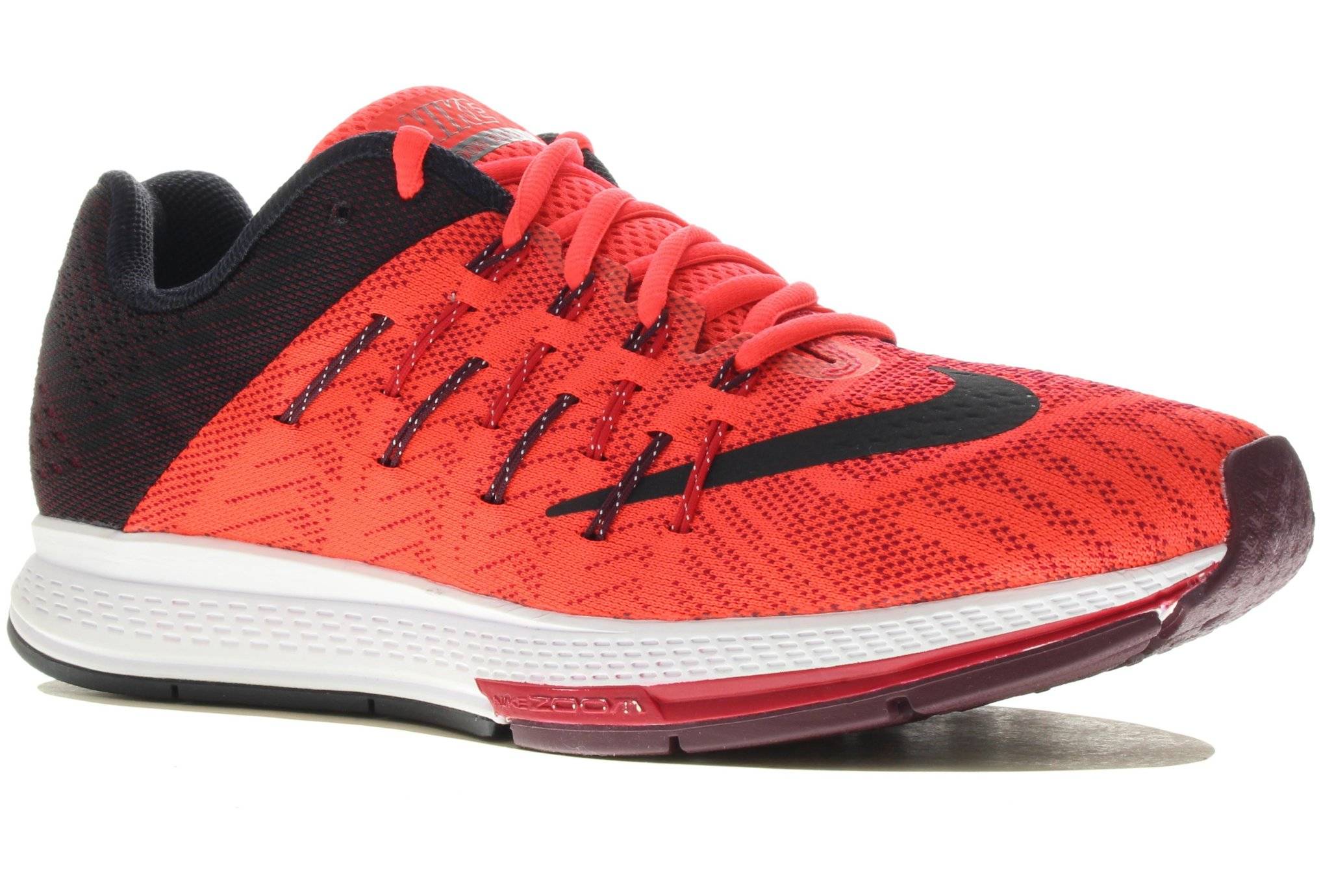 Nike Air Zoom Nike Zoom Elite Homme Nike Air Zoom Elite M Homme