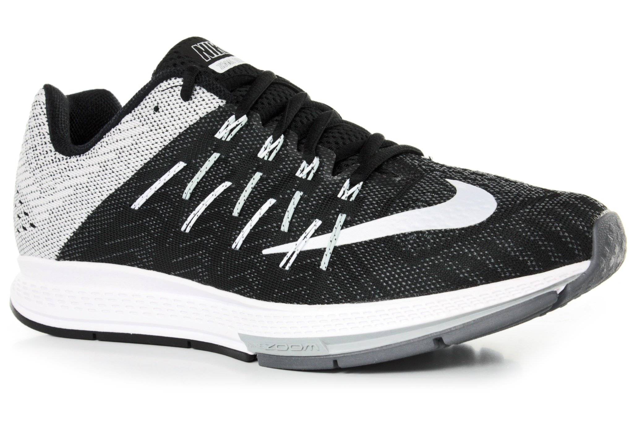 nike zoom elite 8 womens